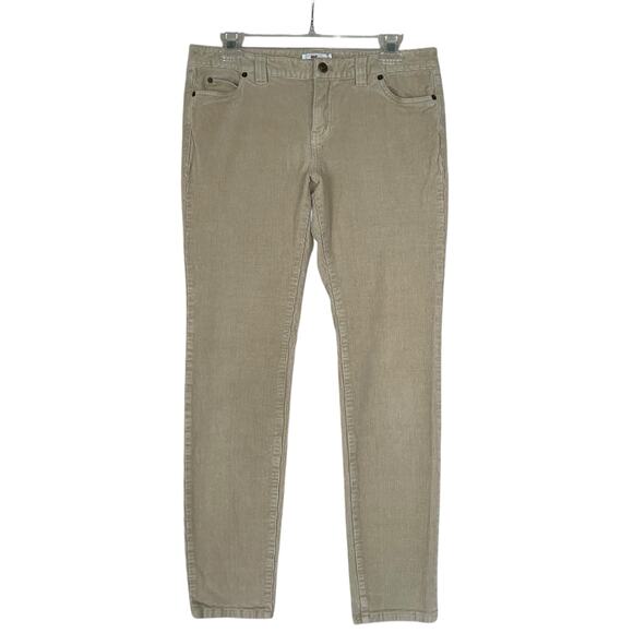 Vineyard Vines Corduroy Pants - Picture 1 of 7